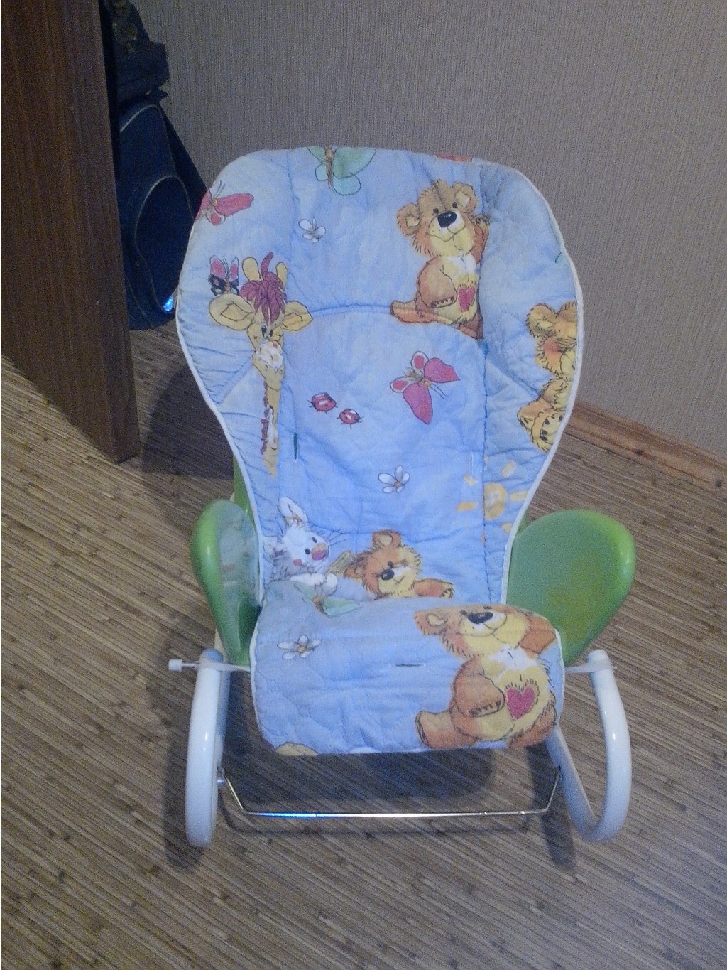 IMG 20170326 183849.jpg