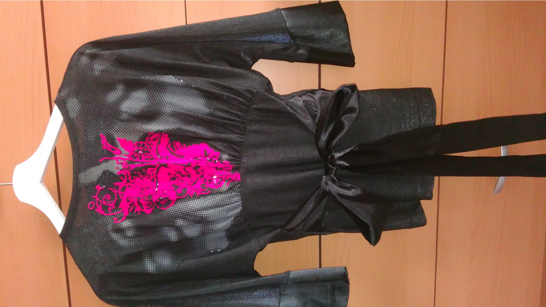 IMG 20170316 144007.jpg