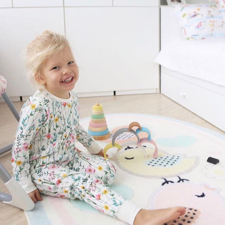 16229448 596083027244668 6938443740256141312 n.jpg