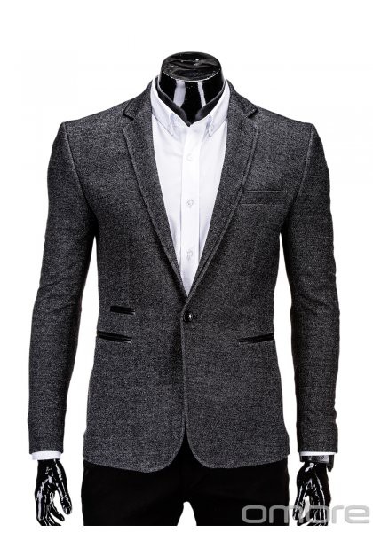  M62 Ombre 1894  - 46,50,56.jpg