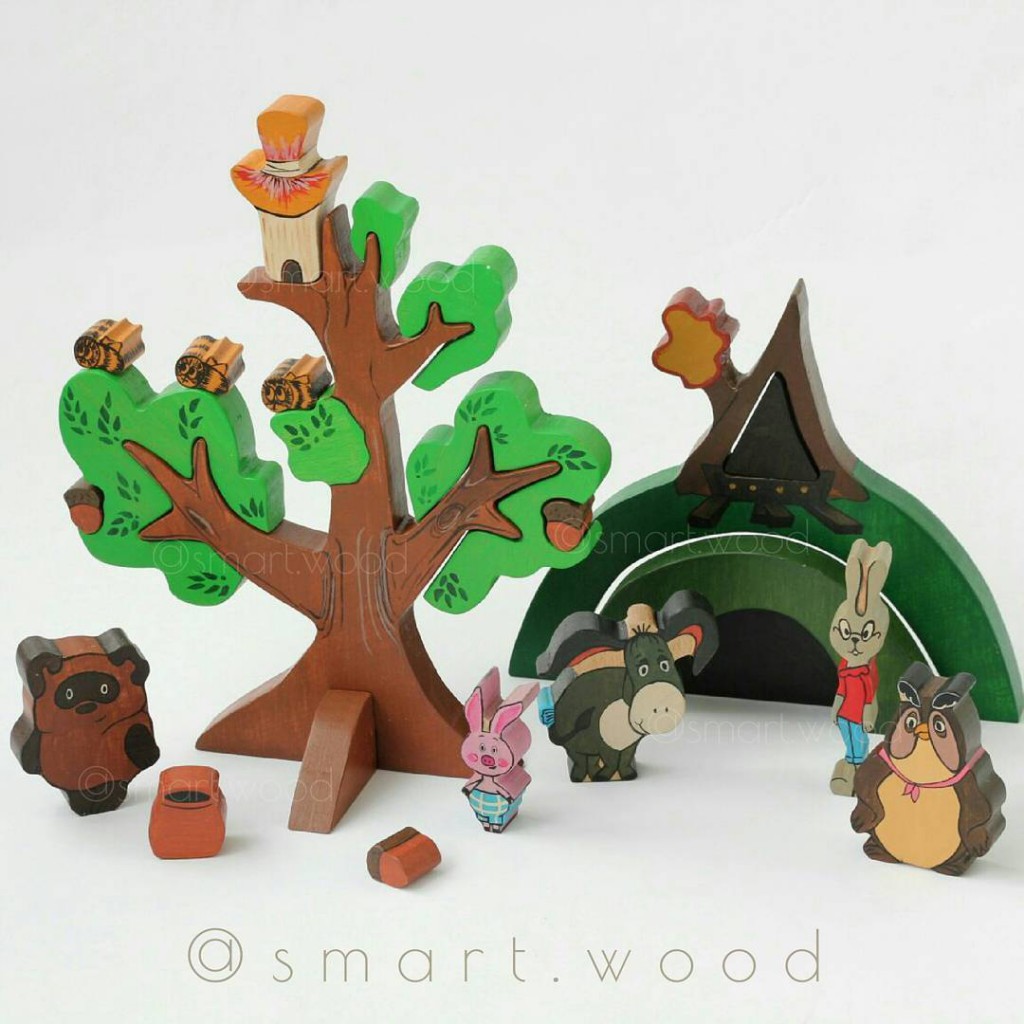 13266883 1109262499150988 841579918 n.jpg