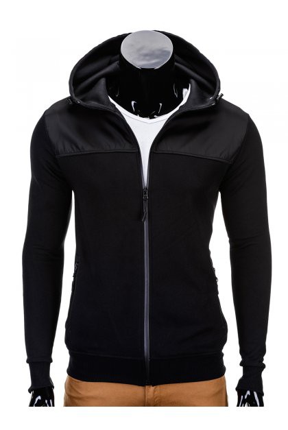 ,  B628 Ombre 955  S-XXL.jpg