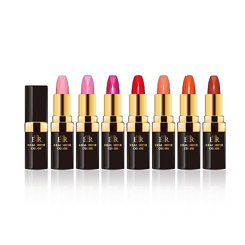 Real Shine Color Lipstick (помада) 3,5 гр 289руб