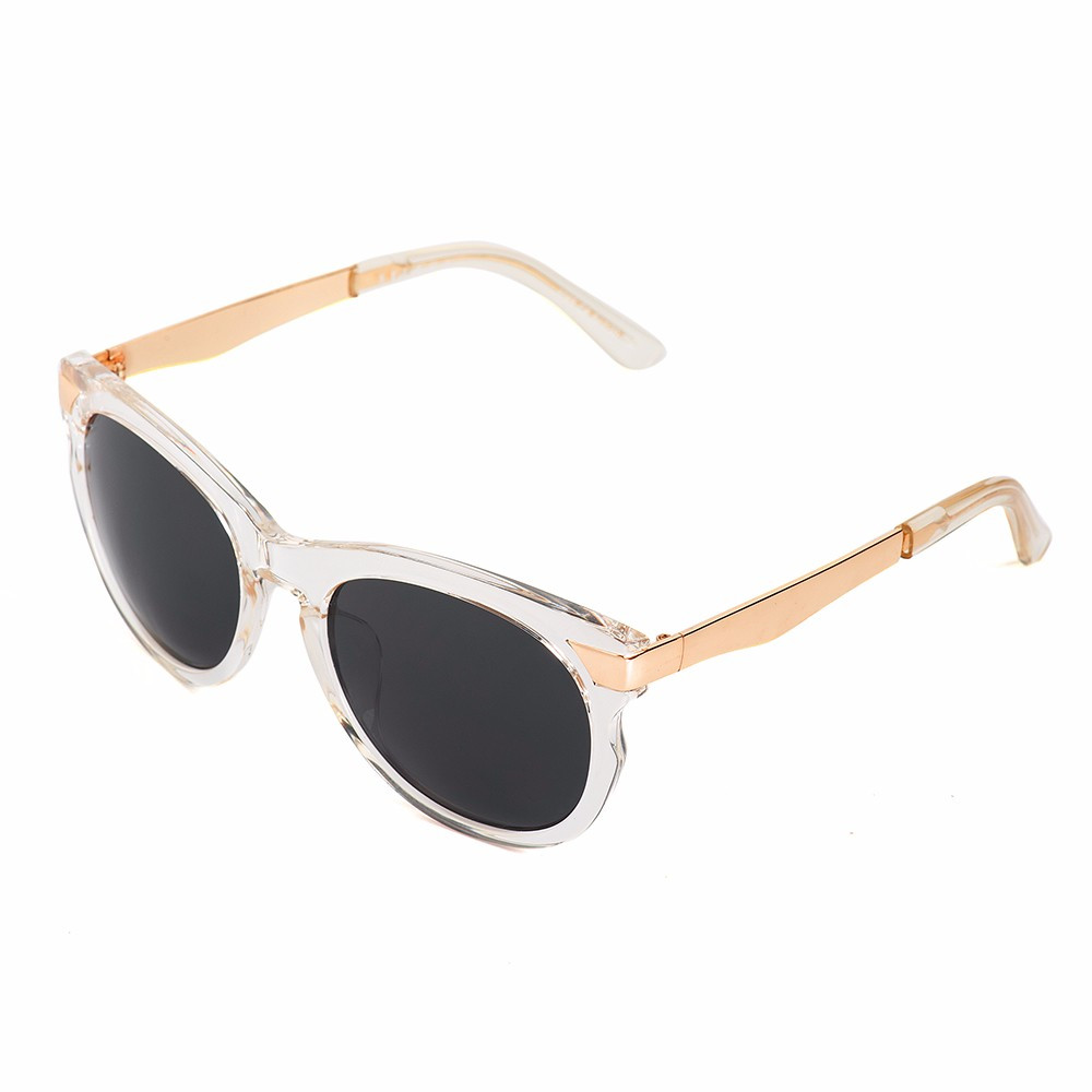 80036621 - 950 ..jpg