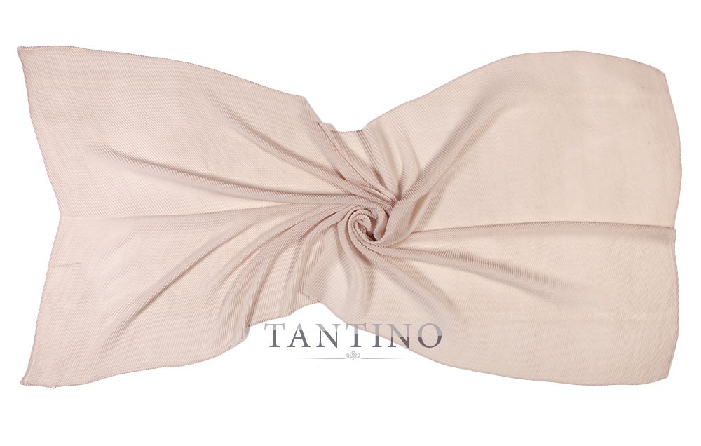 KSH2-88-8 - 250 ..jpg