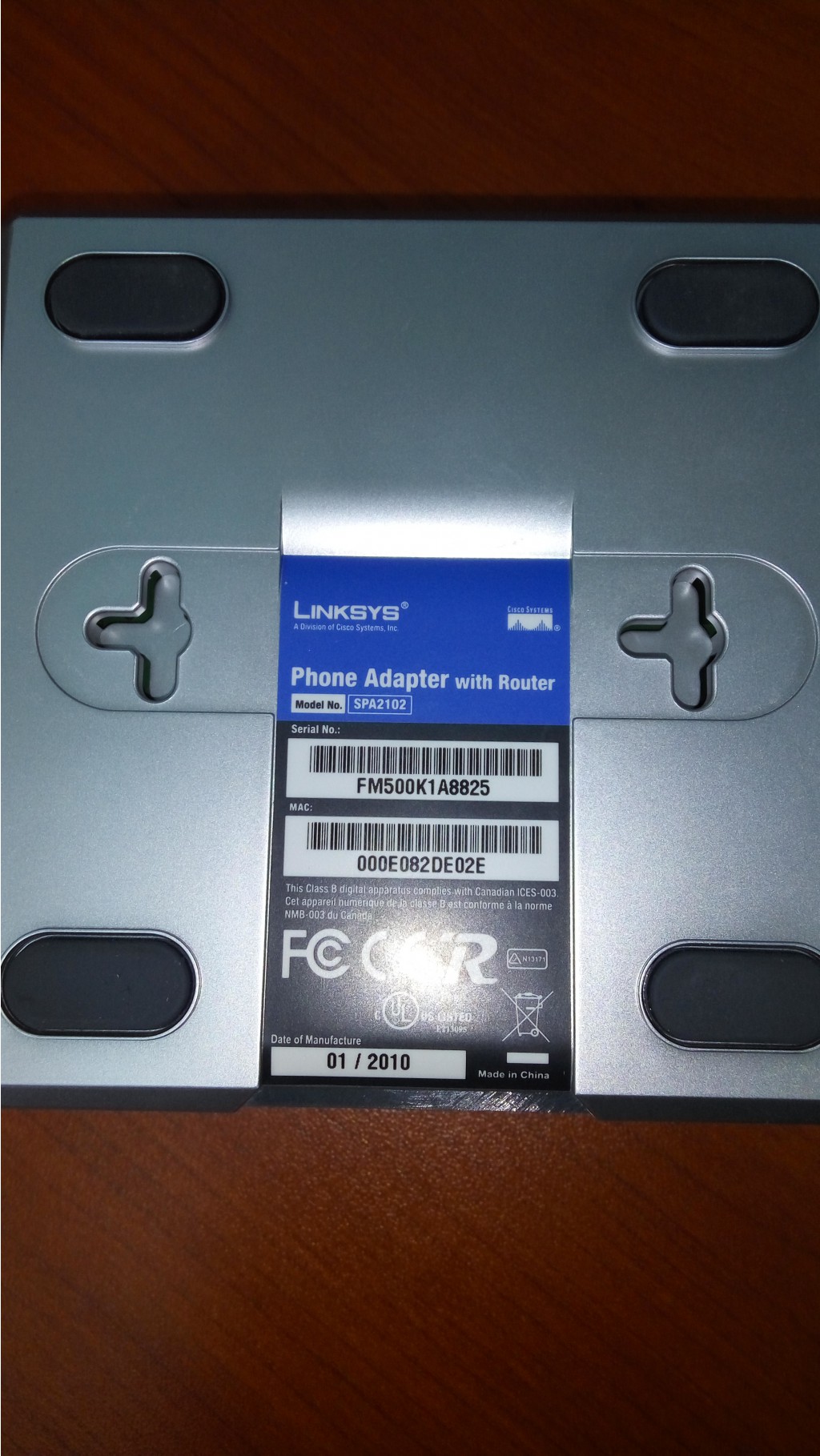 IMG 20170316 133149.jpg
