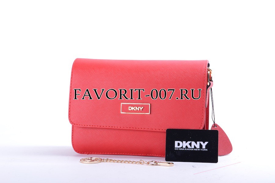 r-bags-DKNY-09.jpg