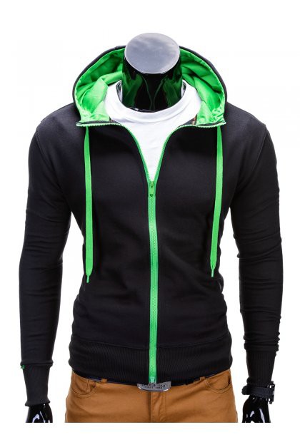 ,  B485 Ombre 932  S M L XL....jpg