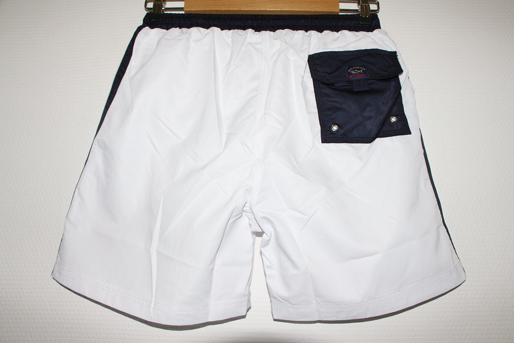  Paul&Shark 721 white (m-xxxl).JPG