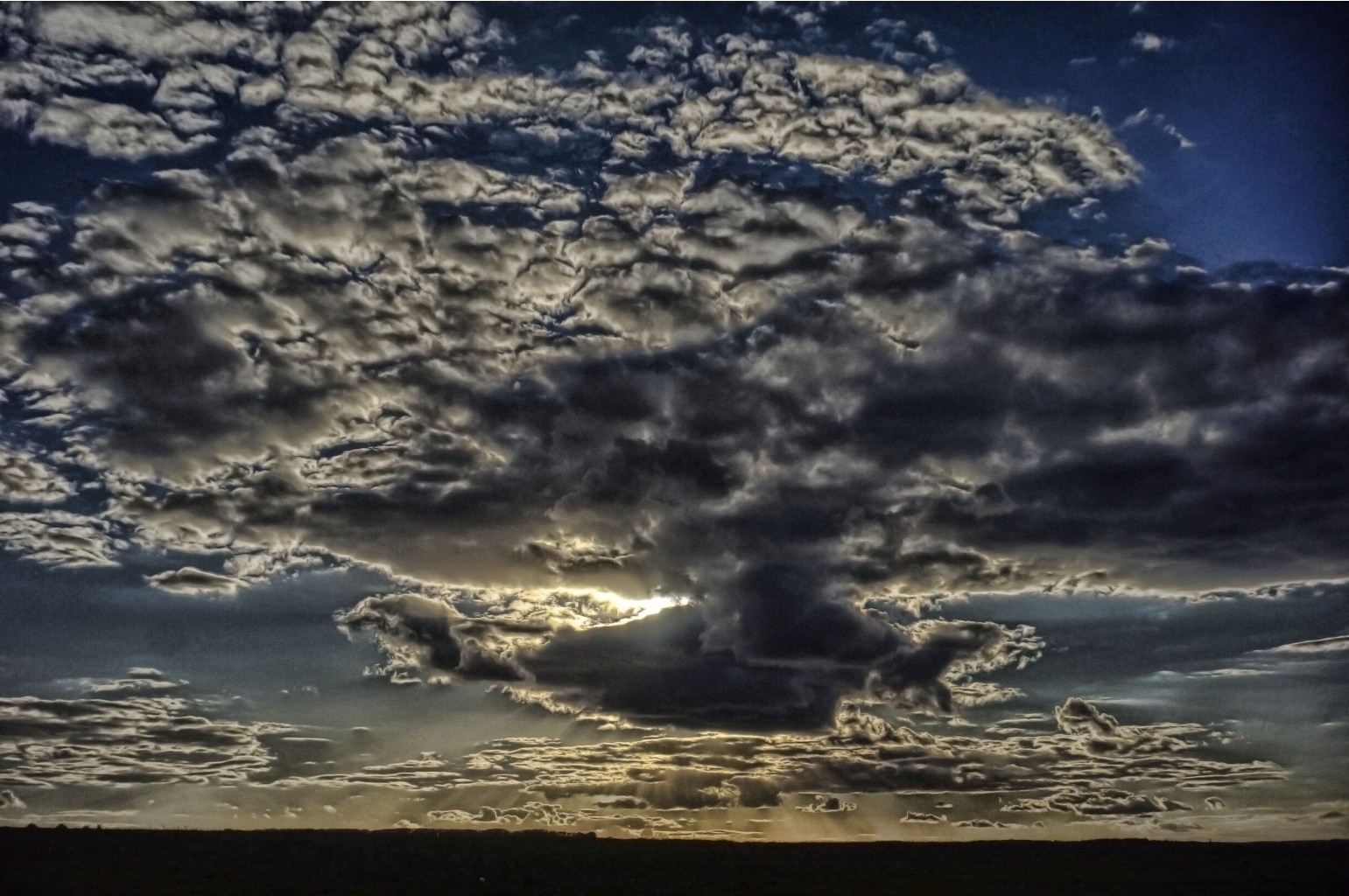 hdr2.jpg