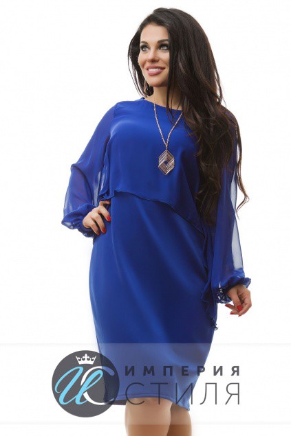   2515571 1110  - 50-56.jpg