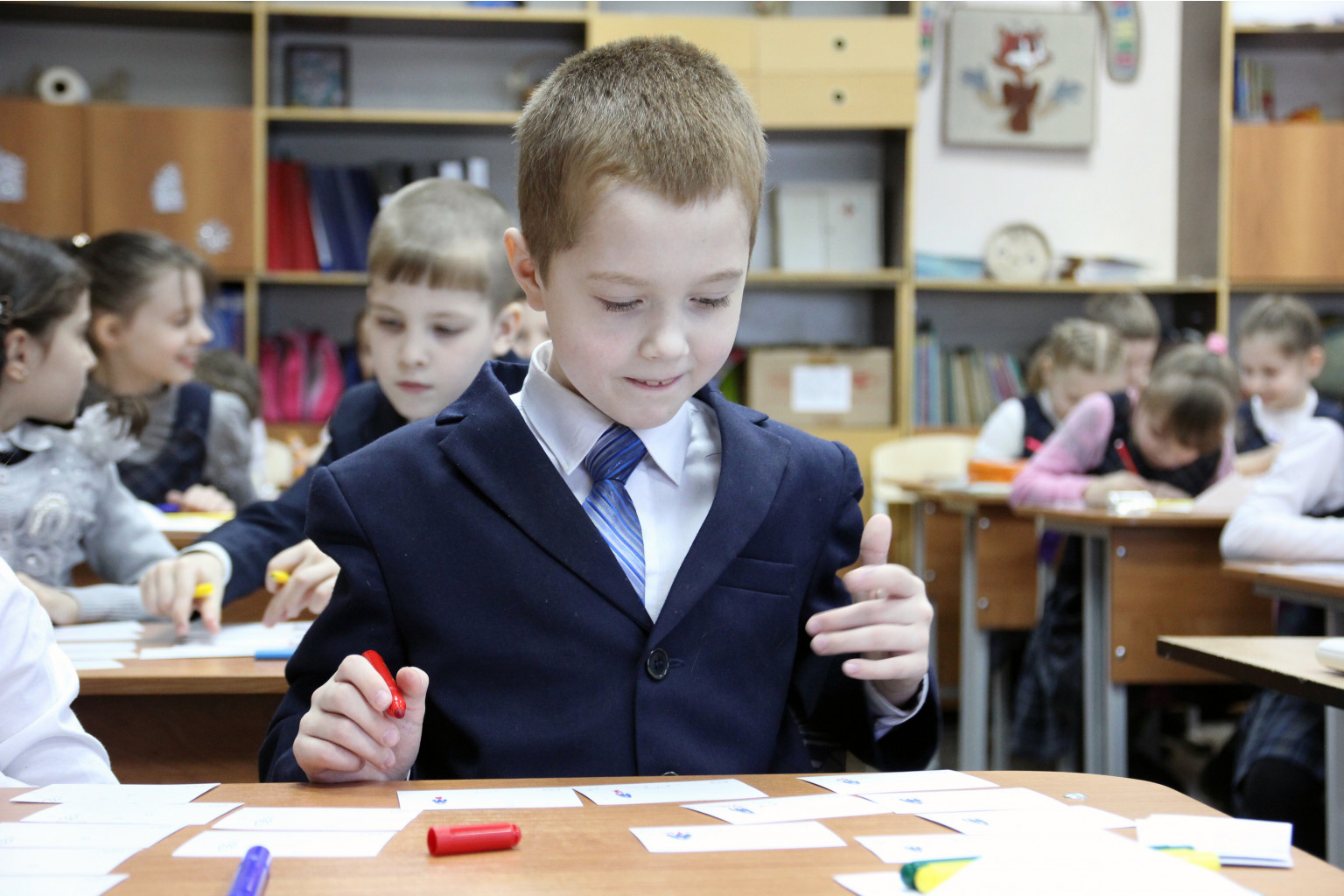Mult-Academy-35.jpg
