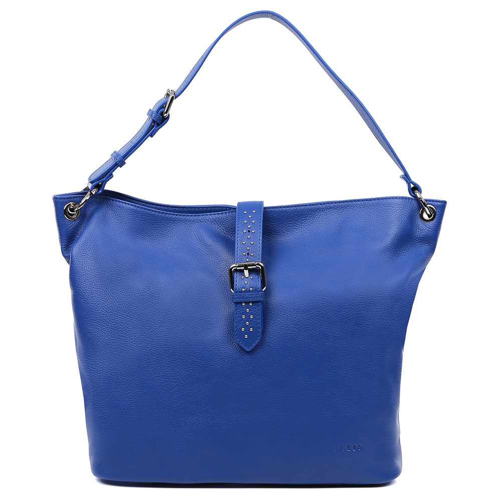   Palio 15100A-895 blue 3530 - 4060,00.jpg