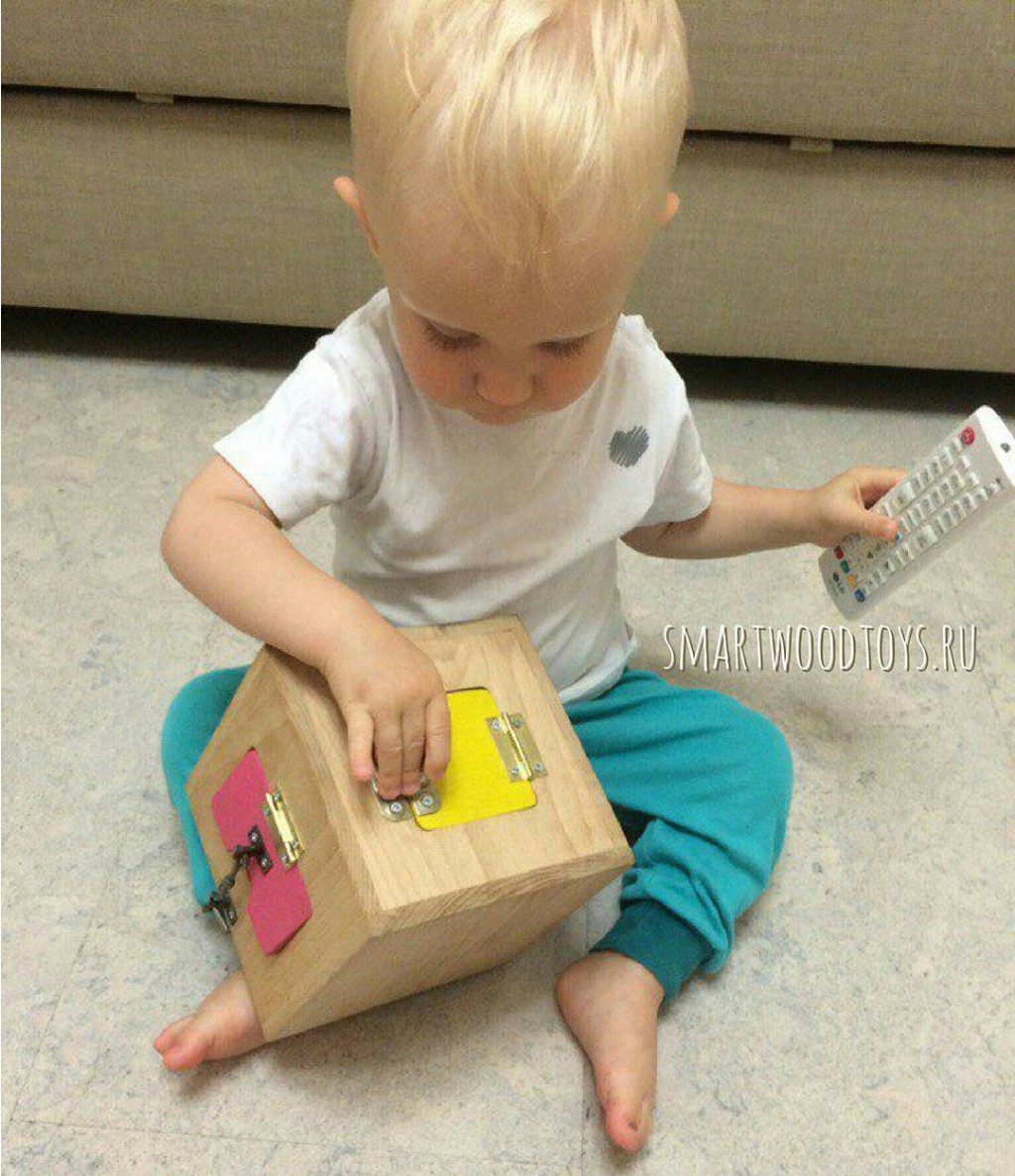 14027243 171549383277772 1825247098 n.jpg