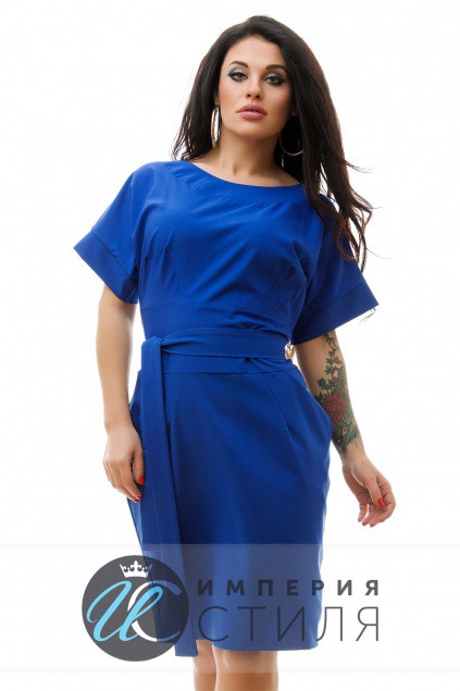   2515462 925  - 50-56.jpg