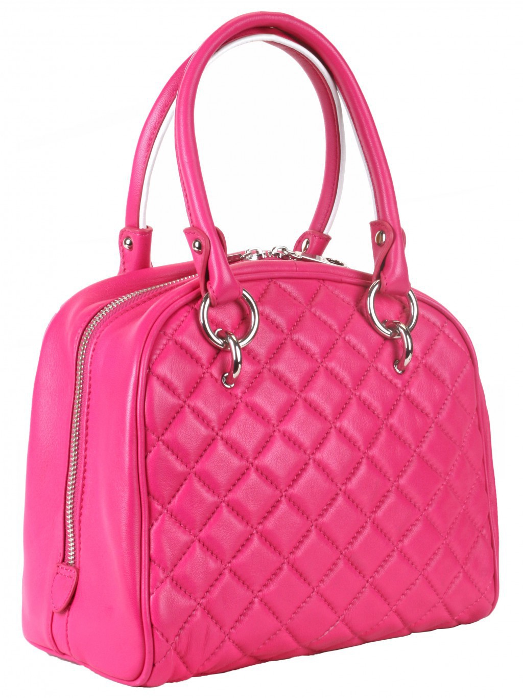 12393A2-W3-933 fucsia Palio  .. 2422, . 1 .  - 2100,00.jpg