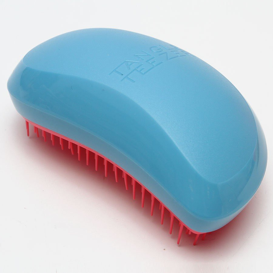 185 . -    Tangle Teezer Salon Elite 