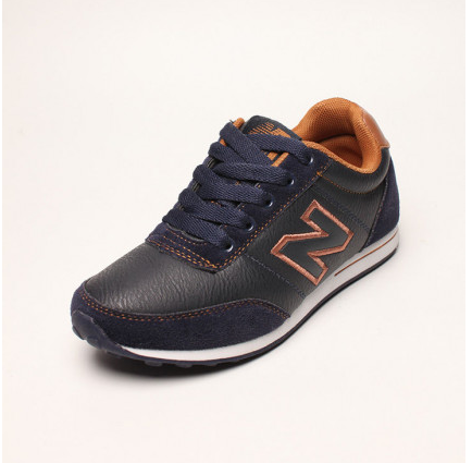 58_C01-8_-  New Balance_680 