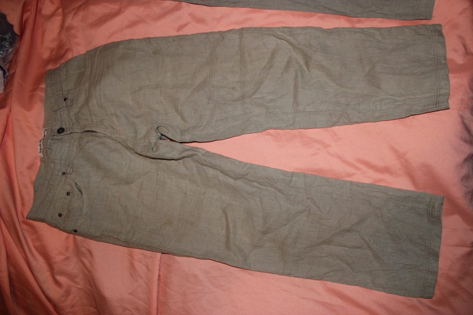 IMG 3793.JPG