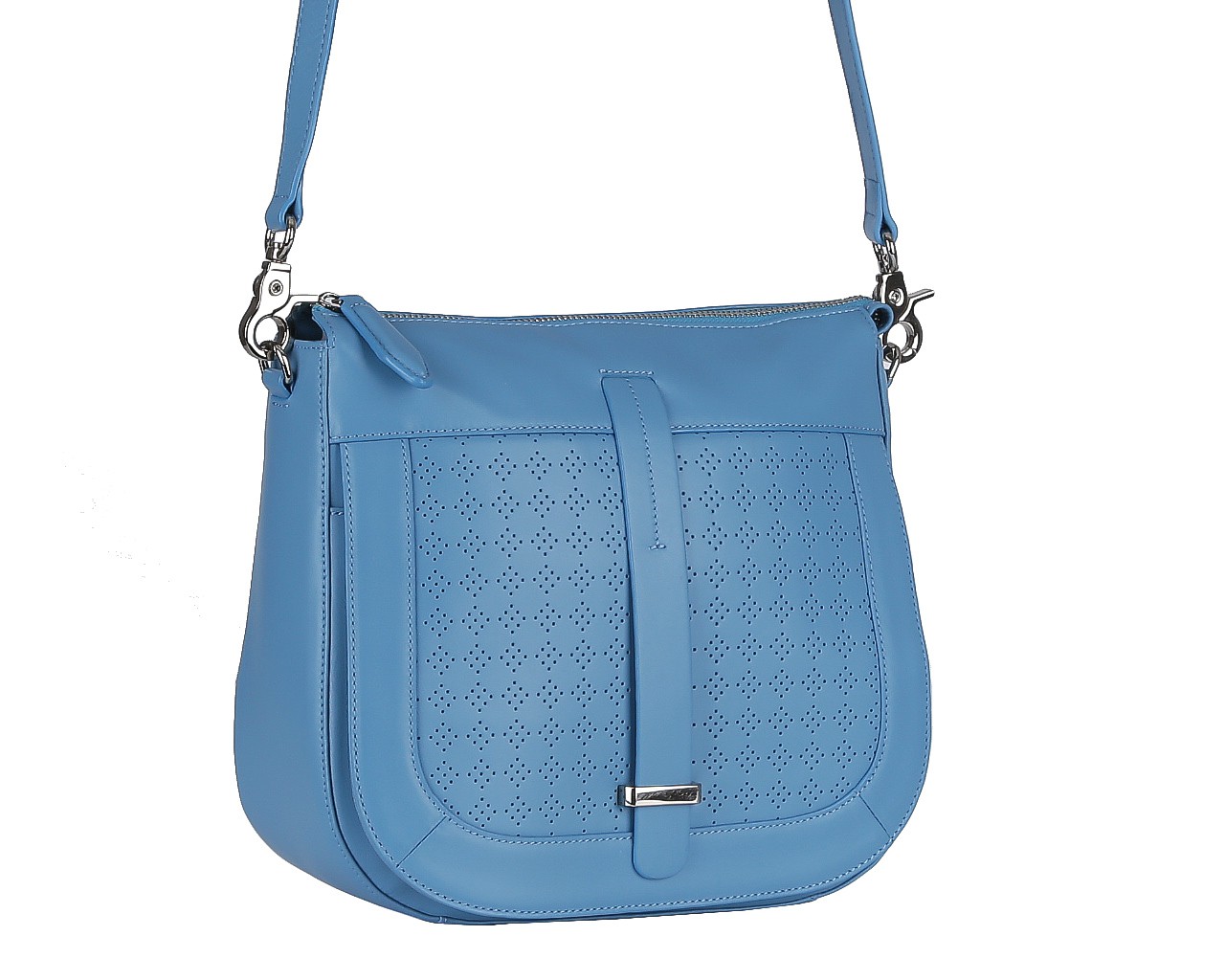   LV 23004237 blue 2624 - 5940,00  - 4455,00.jpg