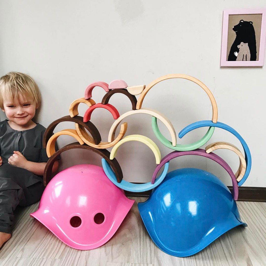 16464202 1240120436056394 7882238386663063552 n.jpg