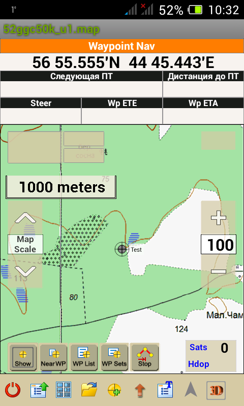 Screenshot 2017-03-02-10-32-57.png