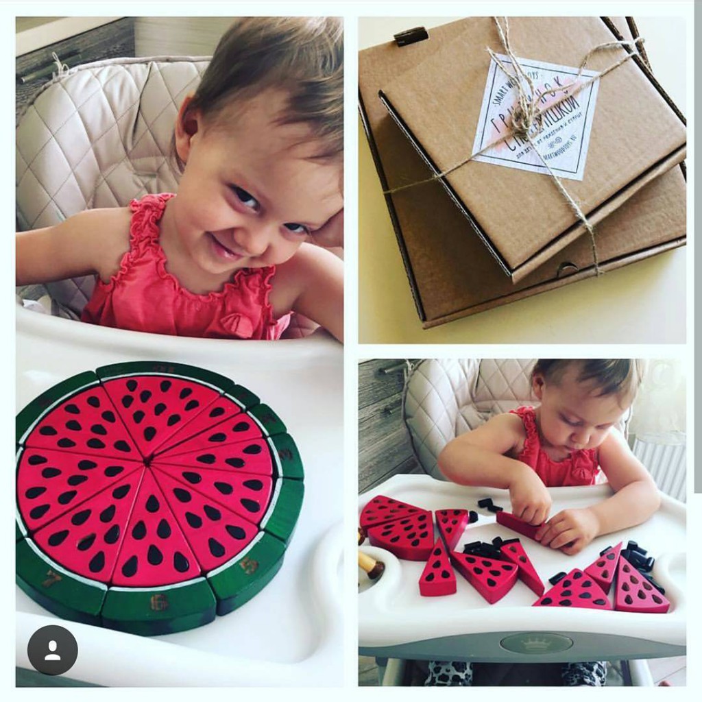 14295351 1778339425777810 372500102 n.jpg