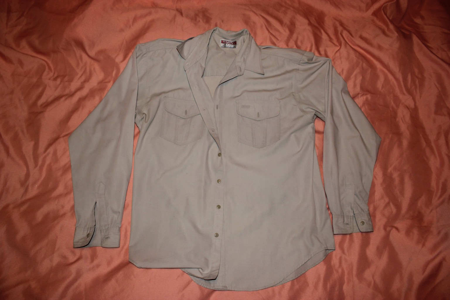 IMG 3829.JPG