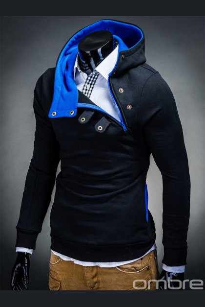 ,  PACO Ombre 1301  S-XXL....jpg