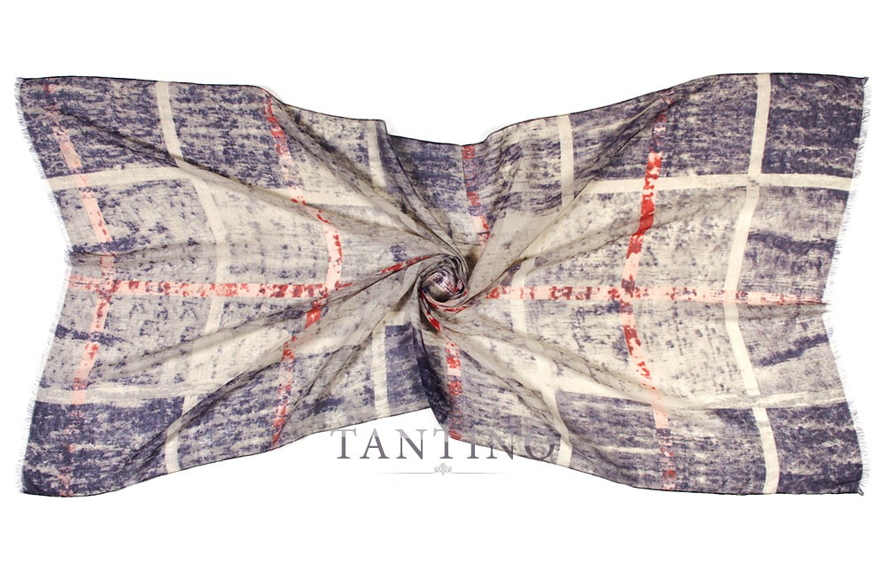 MO-0971-3,  250+.