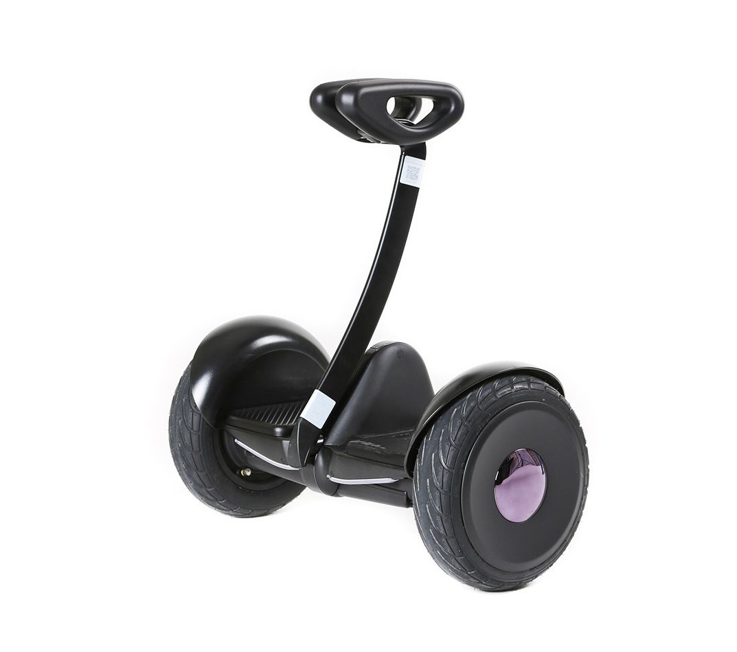 XIAOMI NINEBOT MINI        Ninebot Mini    , 26000 