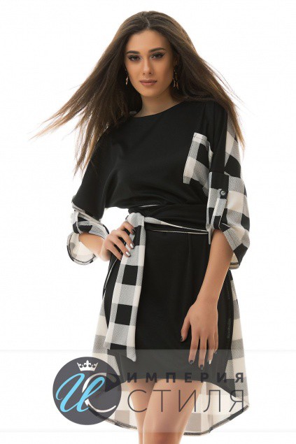   1017272 874  S M L , .jpg