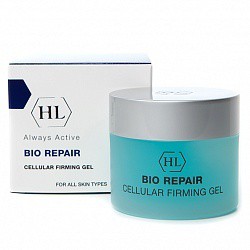  .   . HOLY LAND BIO REPAIR CELLULAR FIRMING GEL  , 20 = 620.  .jpg