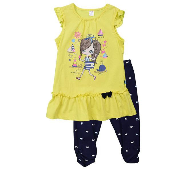   . (+) 2338115, 531+%