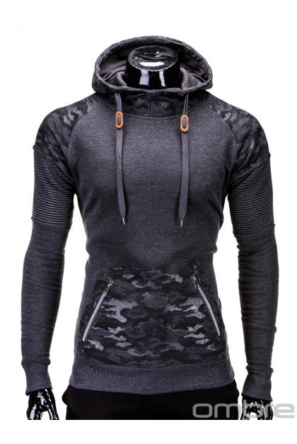 ,  B560 Ombre 1032  S XL XXL ., XXL , ..jpg