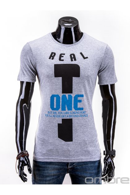  S526 Ombre 447  XXL.jpg