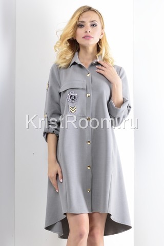  MareLina 2860 