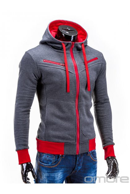 ,  AMIGO Ombre 1386  S-XXL.jpg