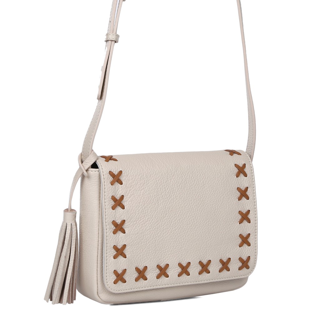   Fabretti 15350-W2-112-524 beige 2217 - 3150,00.jpg