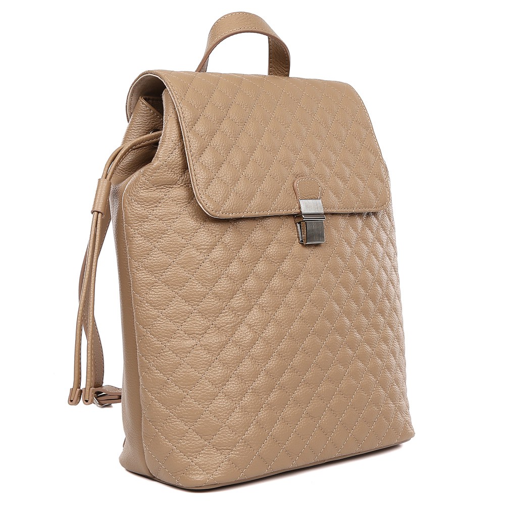   Palio 15124A-W1-224-123 taupe 2933 - 4995,00.jpg