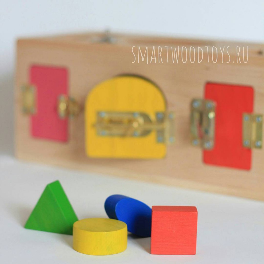 14499071 1211339048888441 4396218207950602240 n.jpg