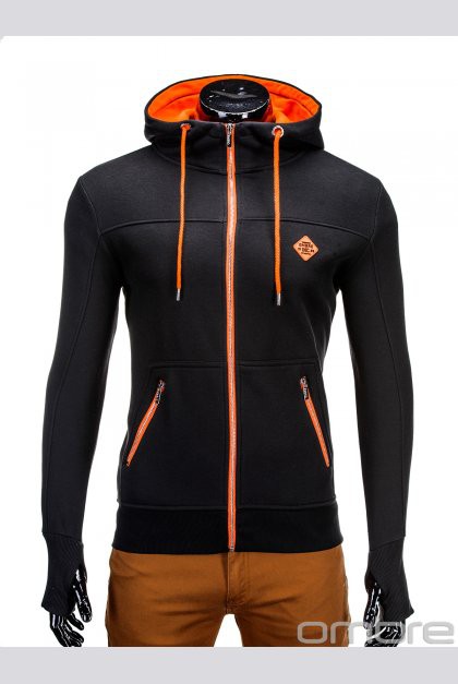 Bluza-b557-bluza-b557-ombre 1155  S-XXL.jpg