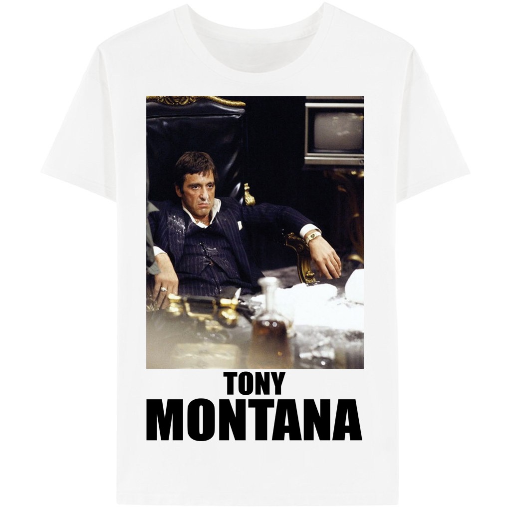 Tony Montana.jpg