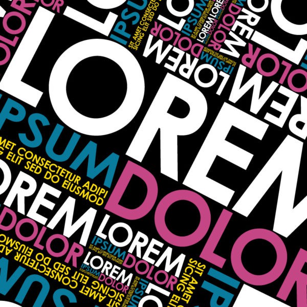 Loremipsum-02-600x600.jpg