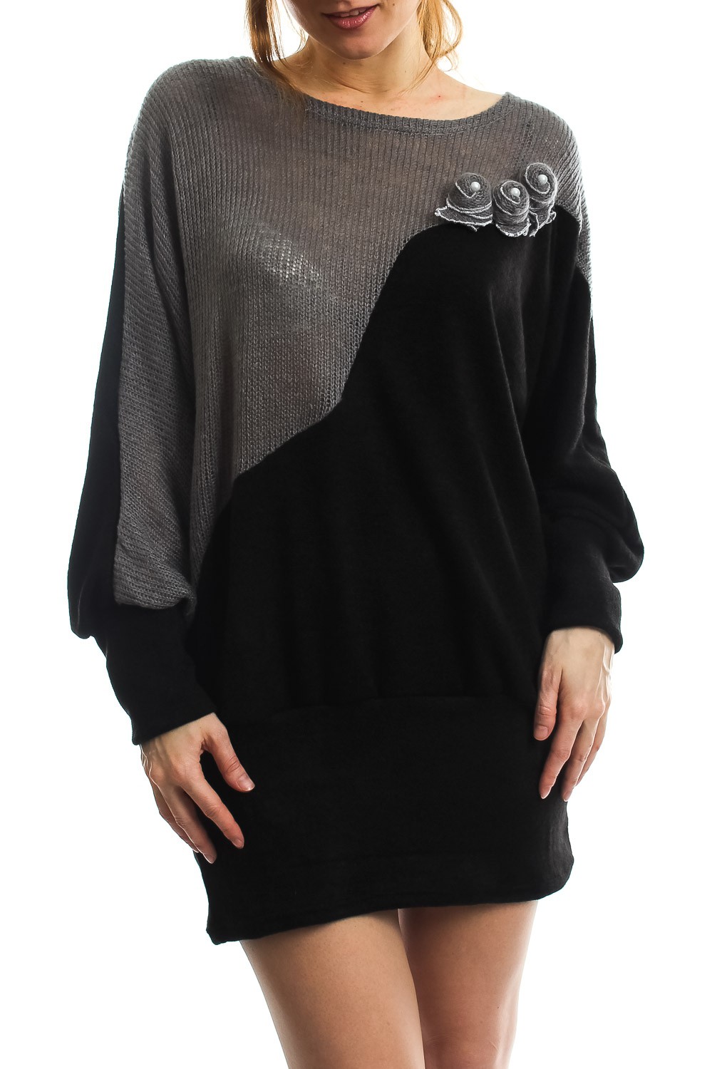  Sidni 108941, 957.jpg