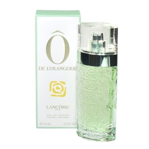 Lancome o de lorangerie edt.jpg