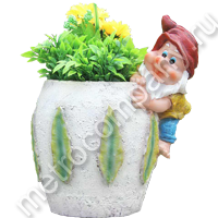 .Nf91194-3   Nf91194-3  2025   659+%.jpg