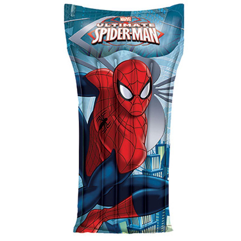 306 . - BESTWAY    11961, Spider-Man, .98005