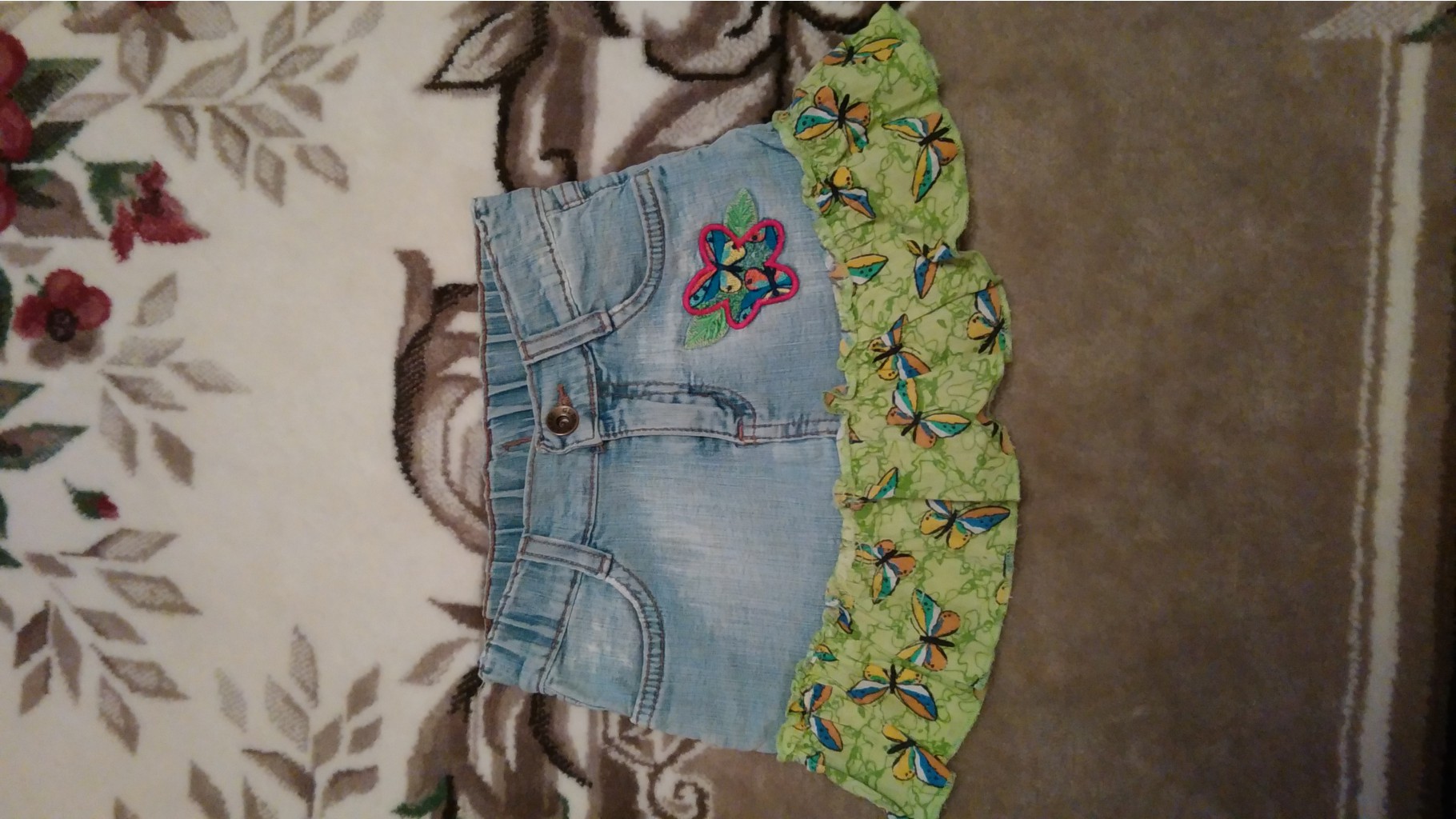 IMG 20161116 194610.jpg