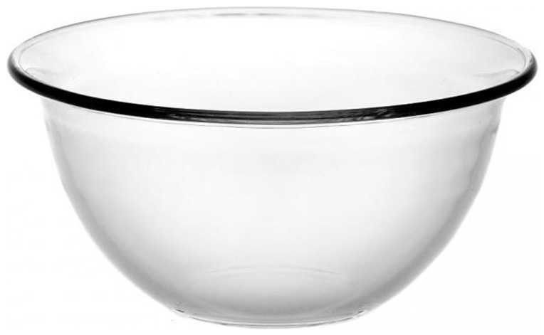 53029  1800  384,78+%.jpg